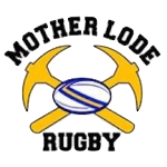 Mother Lode Rugby Clinics