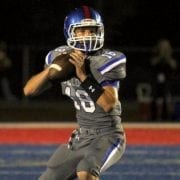 SJS Playoff Preview