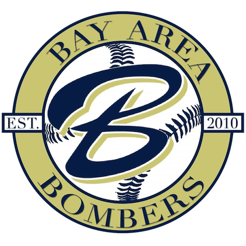 Bay Area Bombers Baseball Private Lessons & Clinics*
