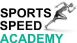 Sports Speed Academy by Eddie Hart.*