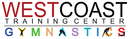 WestCoast Training Center Spring & Summer Camps.*