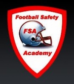 Football Safety Academy!*