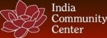 India Community Center*