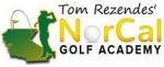 NorCal Golf Academy