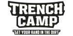 Trench Camp*