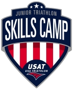 USA Triathlon National Skills Camp*