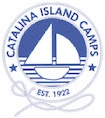 Catalina Island Camps*