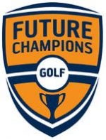 Future Champions Golf*
