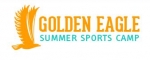 Golden Eagle Summer Sports Camp.*