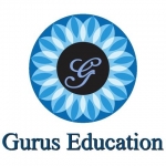 Gurus Education Summer Camps*