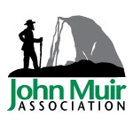 John Muir Mountain Day Camp*