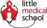 Little Medical School*