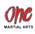 One Martial Arts*
