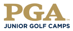 PGA Junior Golf Camps*