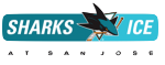 San Jose Sharks Youth Hockey Camps*