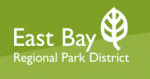 East Bay Regional Park LEADERS IN TRAINING For Park’n it Day Camp!*