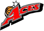 Champions Skills Clinic by Norcal Aces Basketball*