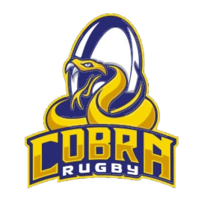Cobra Rugby Coaching Courses / Player Development*