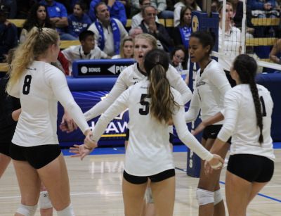 FINAL Volleyball NorCal Top 20