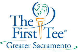 The First Tee Sacramento-*
