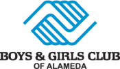 Alameda Boys & Girls Club*