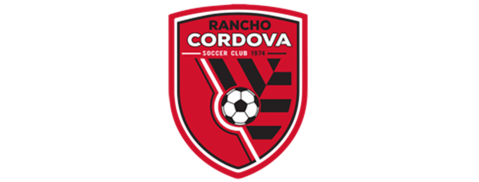 Rancho Cordova Soccer Skill School*