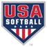 USA Softball of Sacramento All-American Games*