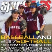 NorCal Issue 129 March 2017