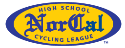 NorCal High School Cycling Camps*