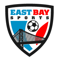 East Bay Sports Lil’ Kickers Soccer Camps!*