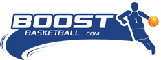 Boost Wednesdays Basketball Clinic – Santa Clara*