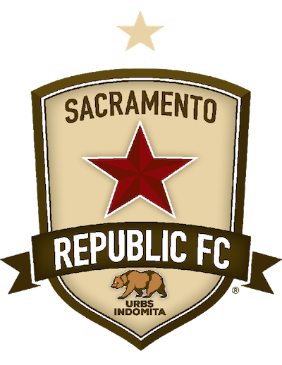 Republic FC Camps and Clinics*