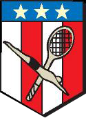 TOMPKINS Academy at Bay-O-Vista Tennis Club-*