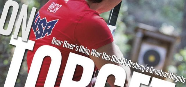 SportStars Extra Issue 55, April 18, 2017