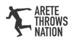 Arete Throws Nation Camps & Clinics!*