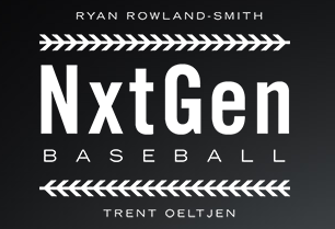 NxtGen Baseball Camps & Combines*