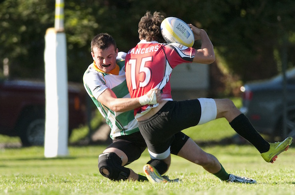 rugbyweb