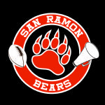San Ramon Grizzlies 4-Day Cheer Camp*
