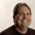 Phil Jensen