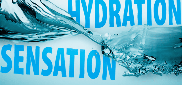 How To Stay Hydrated-Help for Dehydration