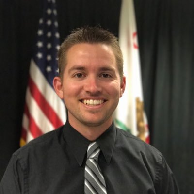 Steven Wilson is a freelance writer who covered the Roseville and Granite Bay area as a Sports Editor for nearly three years with Gold Country Media.