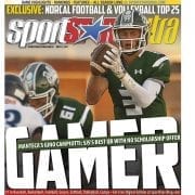 SportStars Extra Issue 58, Sept. 21, 2017