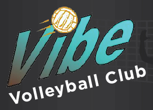 VIBE Volleyball Summer Clinics*