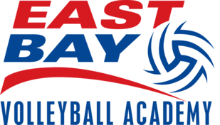 East Bay Volleyball Academy