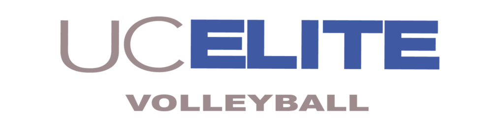 UC ELITE Volleyball Club Summer Camp & Tryouts*