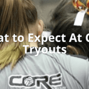 It’s time for Club Tryouts. Here’s What You Can Expect.