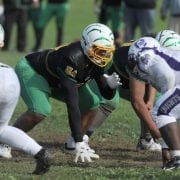 Pahulu’s POV: Fremont Tigers Fall To MACK ATTACK