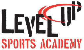 Level Up Basketball  – Camps for Boys and Girls in Grades 2 to 8.*