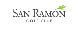 San Ramon GC Tri Valley Golf Clinics.*