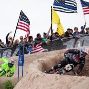 Cycling Festival adds to Sea Otter Classic